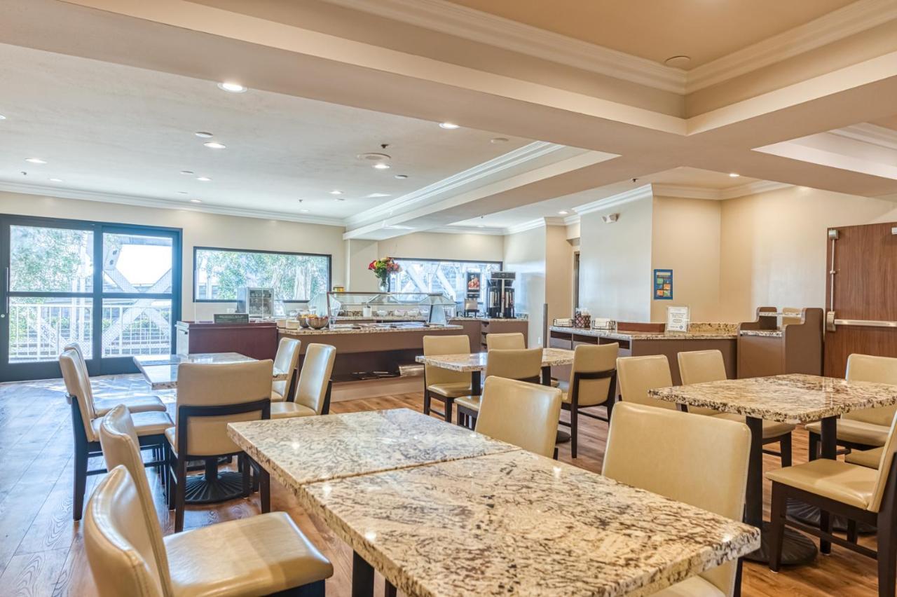 Amanzi Hotel, Ascend Collection