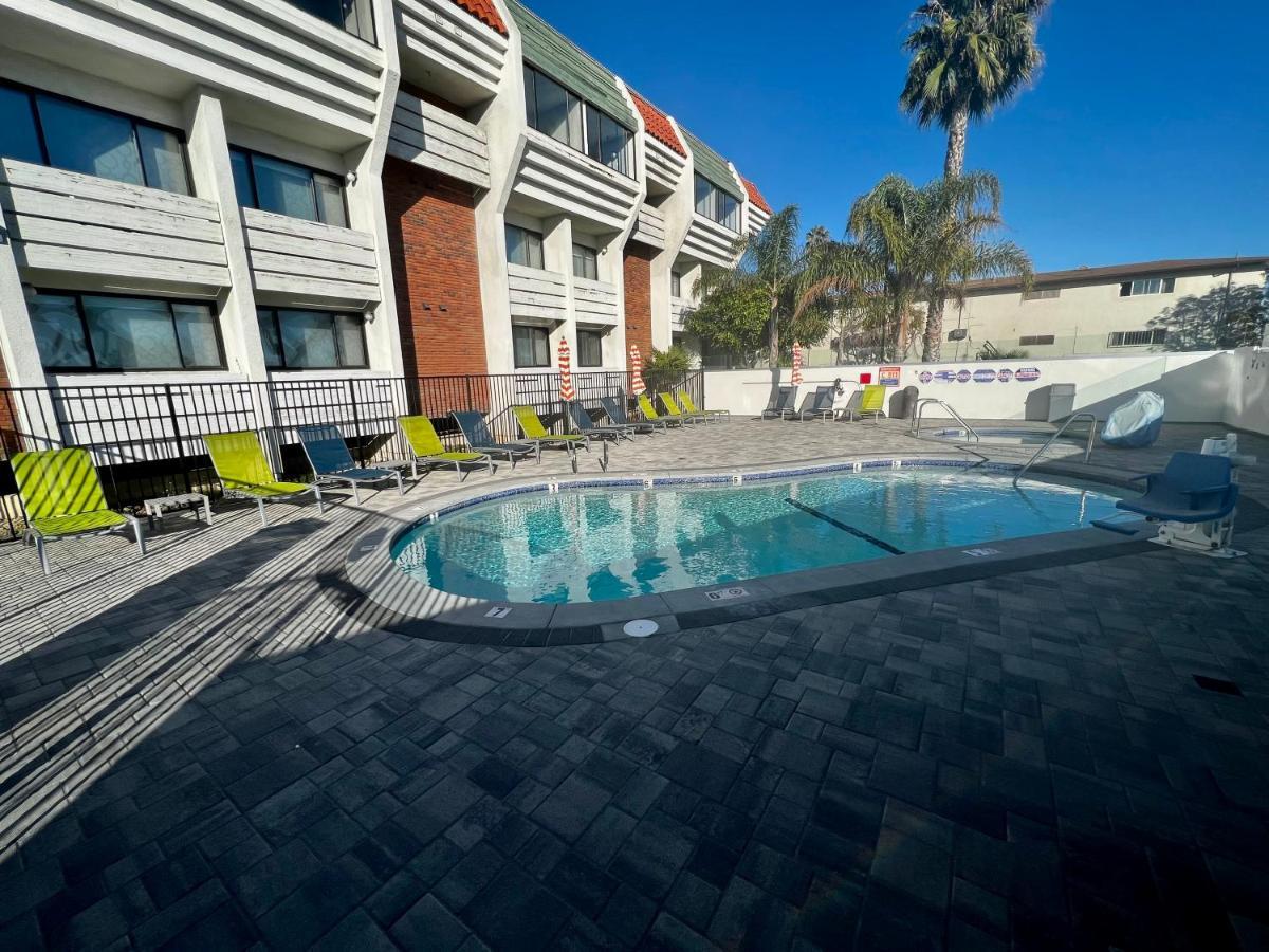Amanzi Hotel, Ascend Collection 2*