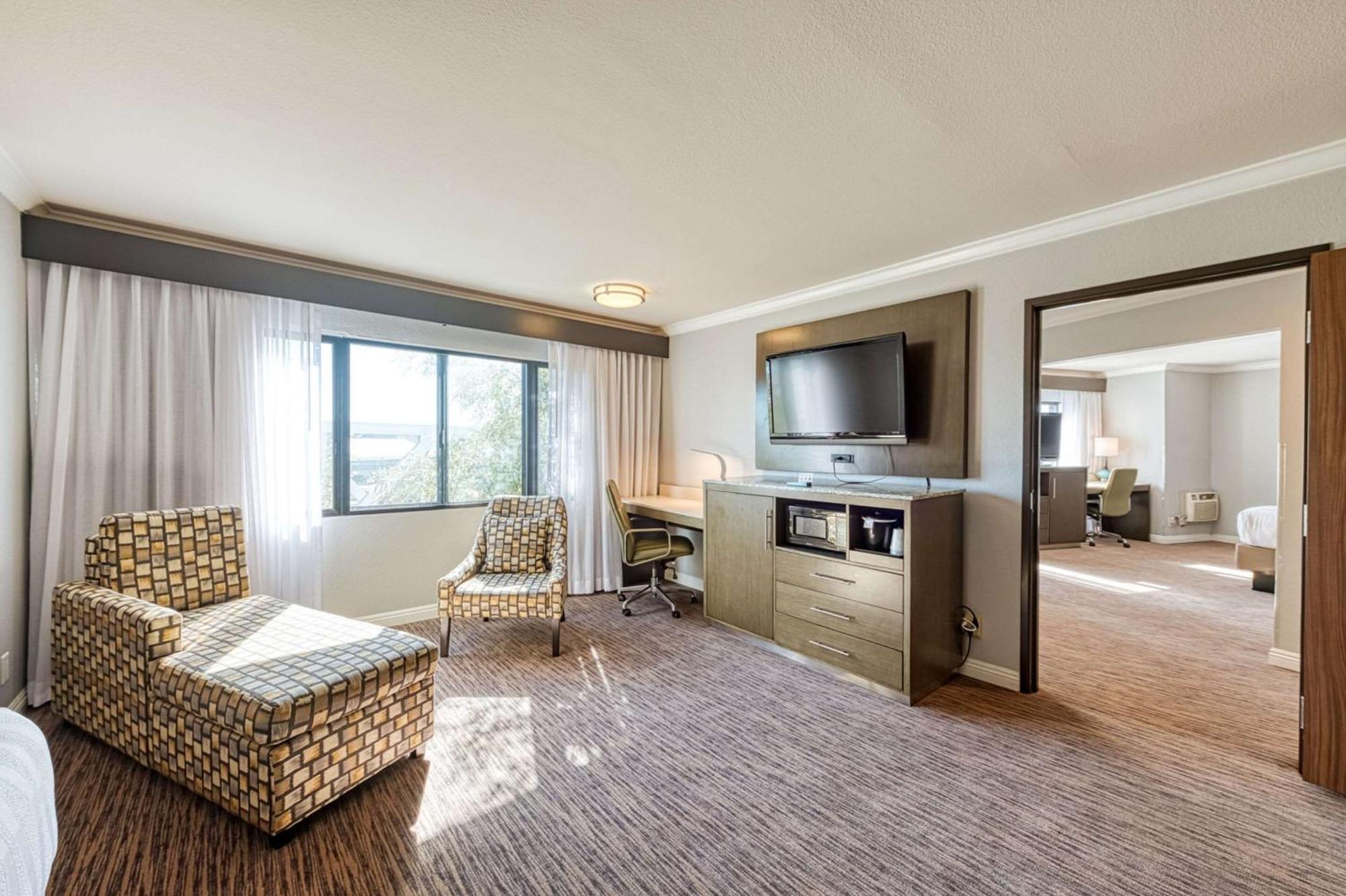 Hotel Amanzi Hotel, Ascend Collection 2*