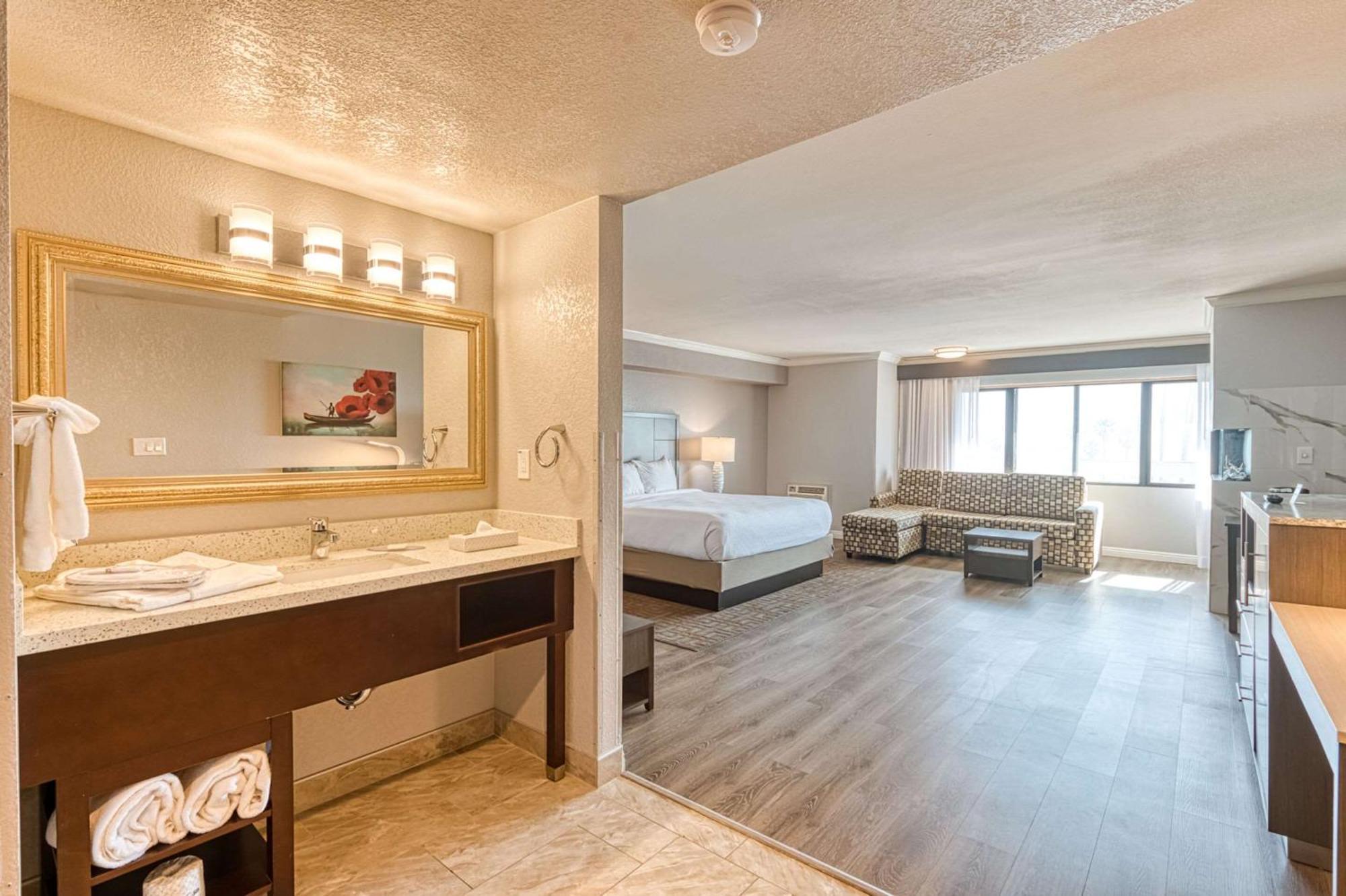 Hotel Amanzi Hotel, Ascend Collection 2*